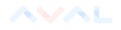 AVAL
