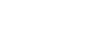 GFT