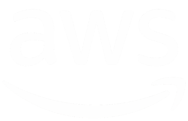 AWS