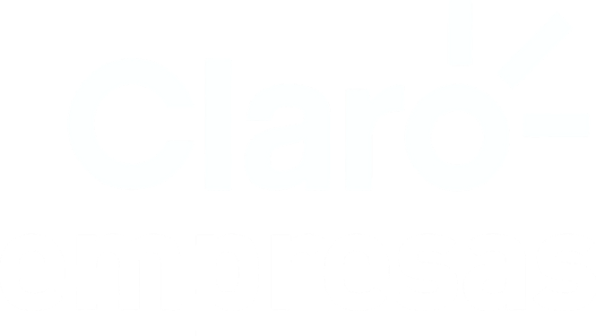 Claro