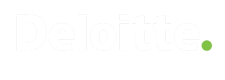 Deloitte