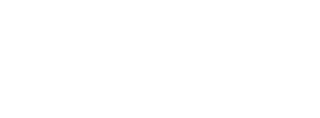 AVAL Tech Week
