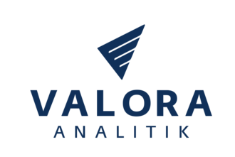 Valora
